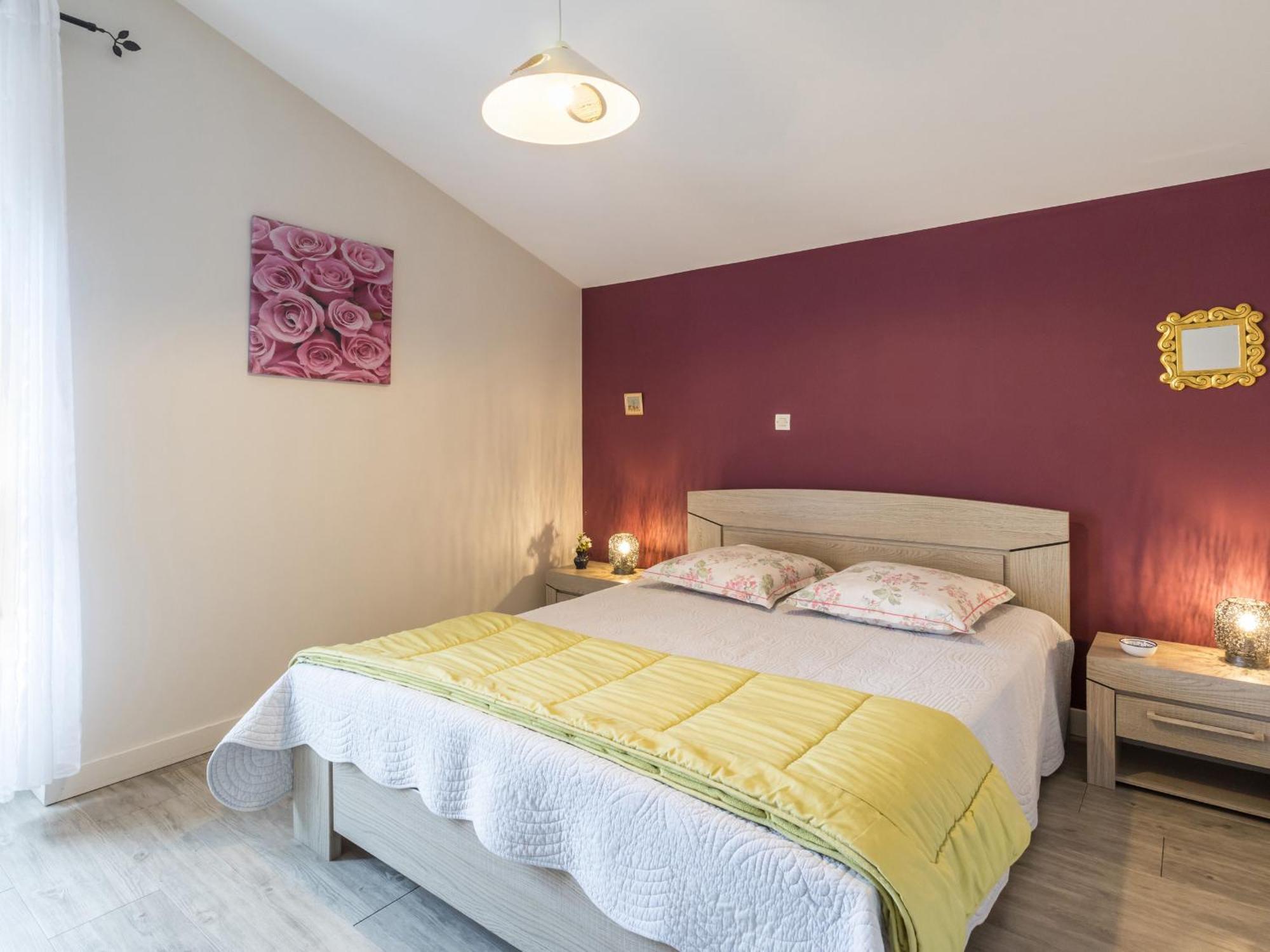 Charmante Maison Renovee A 300M De La Loire Avec Jardin, Terrasse, Wifi Et Equipements Bebe - Fr-1-306-815 Saint-Julien-de-Concelles Exterior photo